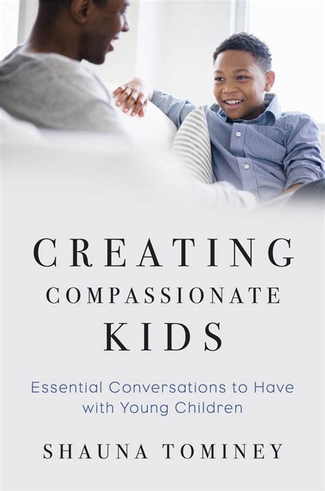 Five Ways To Nurture Compassion In Kids Kqed Five Ways To Nurture Compassion In Kids Kqed
