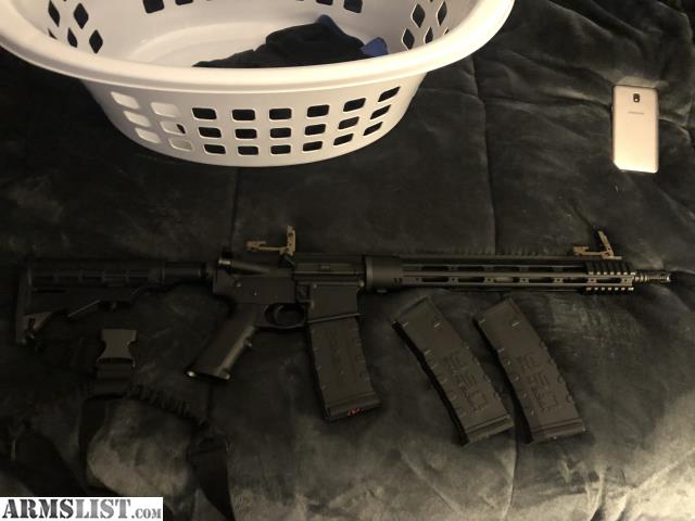 Flagstaff Armslist
