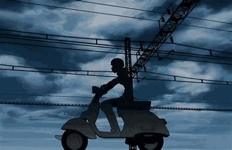 Flcl Alex Gif Flcl Alex Hi Alex Discover Share Gifs Flcl Alex Gif Flcl Alex Hi Alex Discover Share Gifs