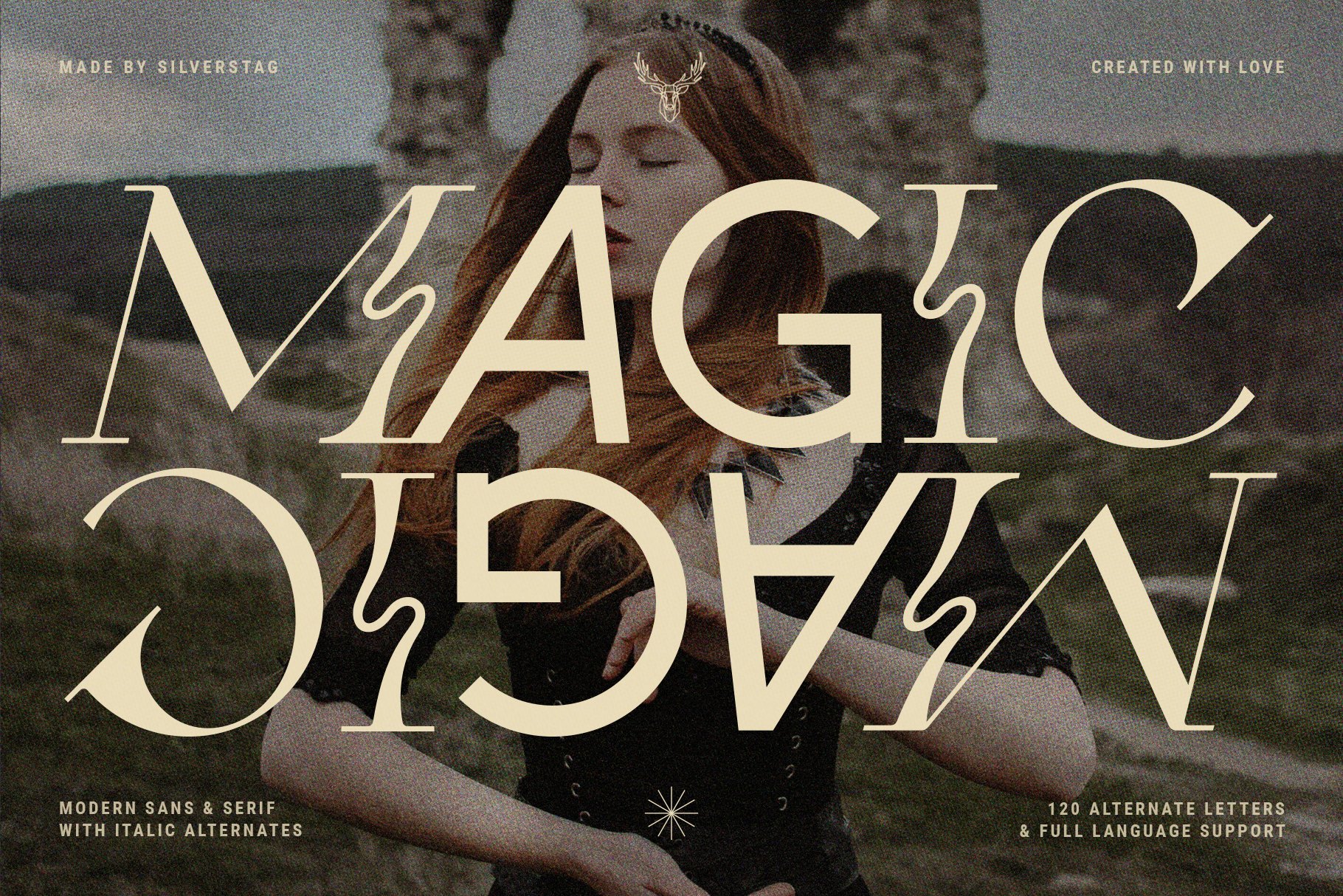 Fleur Display Sans Serif Font Duo Design Cuts Fleur Display Sans Serif Font Duo Design Cuts