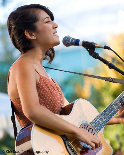 Flickriver Photoset Andie Case Bumbershoot 2018 By Kirk Stauffer Flickriver Photoset Andie Case Bumbershoot 2018 By Kirk Stauffer
