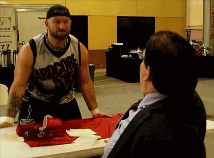Flip Table Gif Flip Table Discover Amp Share Gifs Flip Table Gif Flip Table Discover Amp Share Gifs