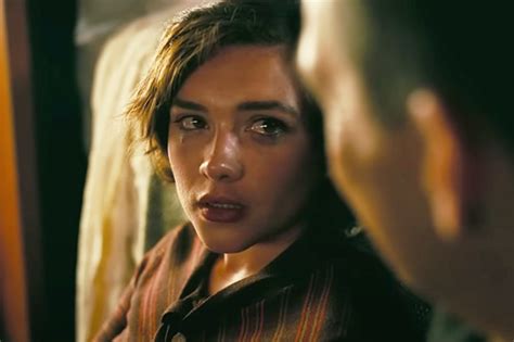 Florence Pugh S Nude Scene In Oppenheimer Censored With Digital Black Florence Pugh S Nude Scene In Oppenheimer Censored With Digital Black