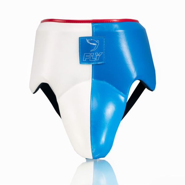 Fly Groin Guard