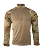 Flying Tigers Military Army Navy Surplus Store Flying Tigers Military Army Navy Surplus Store