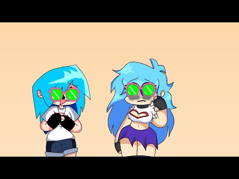 Fnf Rule 34 Nusky And Bluesky Meme Friday Night Funkin Fnf Fnf Rule 34 Nusky And Bluesky Meme Friday Night Funkin Fnf