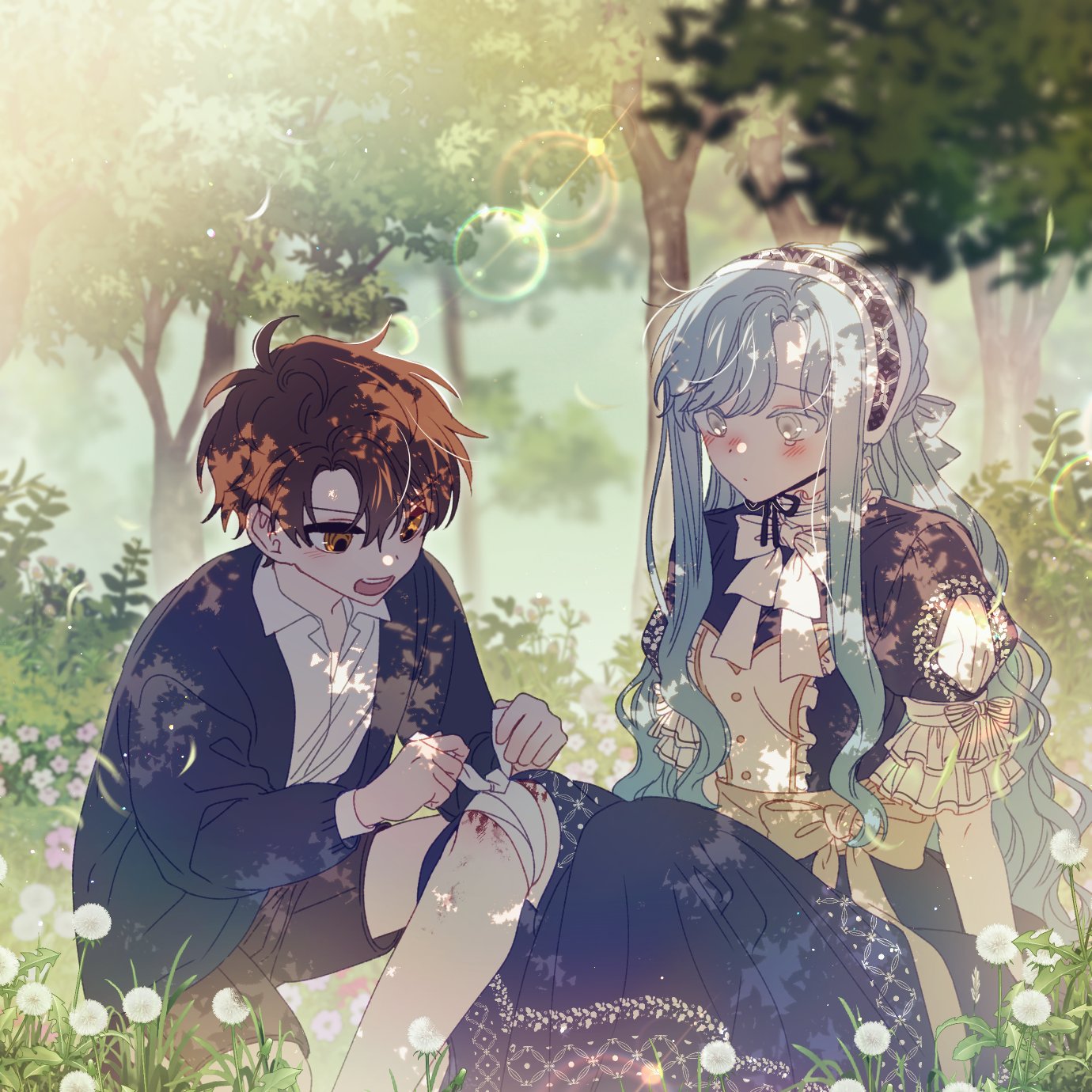 Foam Of The Sea Image By Ratte 4315869 Zerochan Anime Image Board Foam Of The Sea Image By Ratte 4315869 Zerochan Anime Image Board