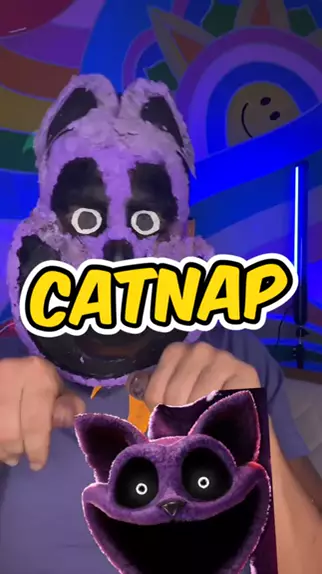 Foggycat Leaked Fansly Foggy Cat Fansly Leaks D Kwai Foggycat Leaked Fansly Foggy Cat Fansly Leaks D Kwai