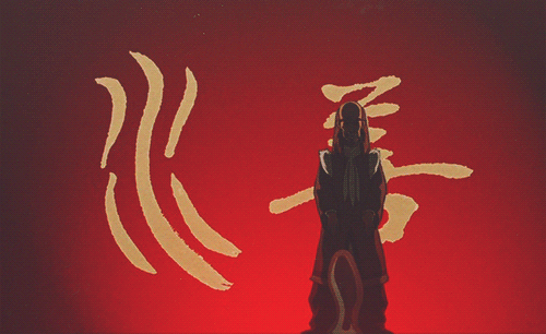 Food Fitness Gif Find On Gifer