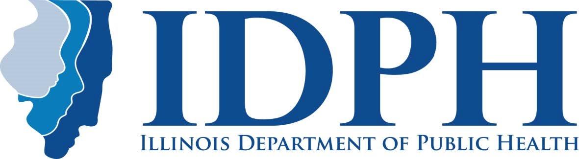 Food Services Crawford County Health Department Food Services Crawford County Health Department