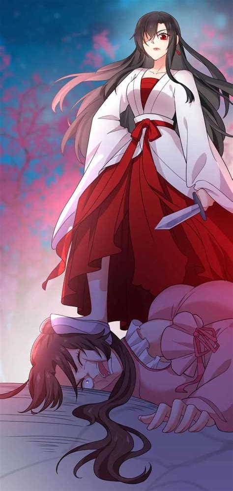 Foot On Head Femdom Manhwa By Femdomanimesource On Deviantart Foot On Head Femdom Manhwa By Femdomanimesource On Deviantart