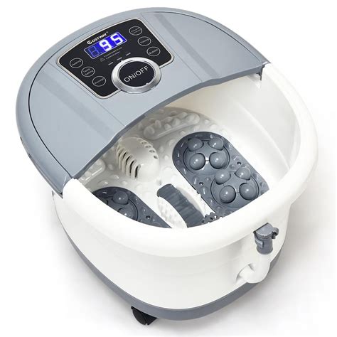Foot Spa Massager Near Me