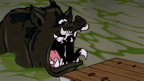 Footrot Flats The Dog S Tale 1986 Boar Dog Vore In Media Footrot Flats The Dog S Tale 1986 Boar Dog Vore In Media