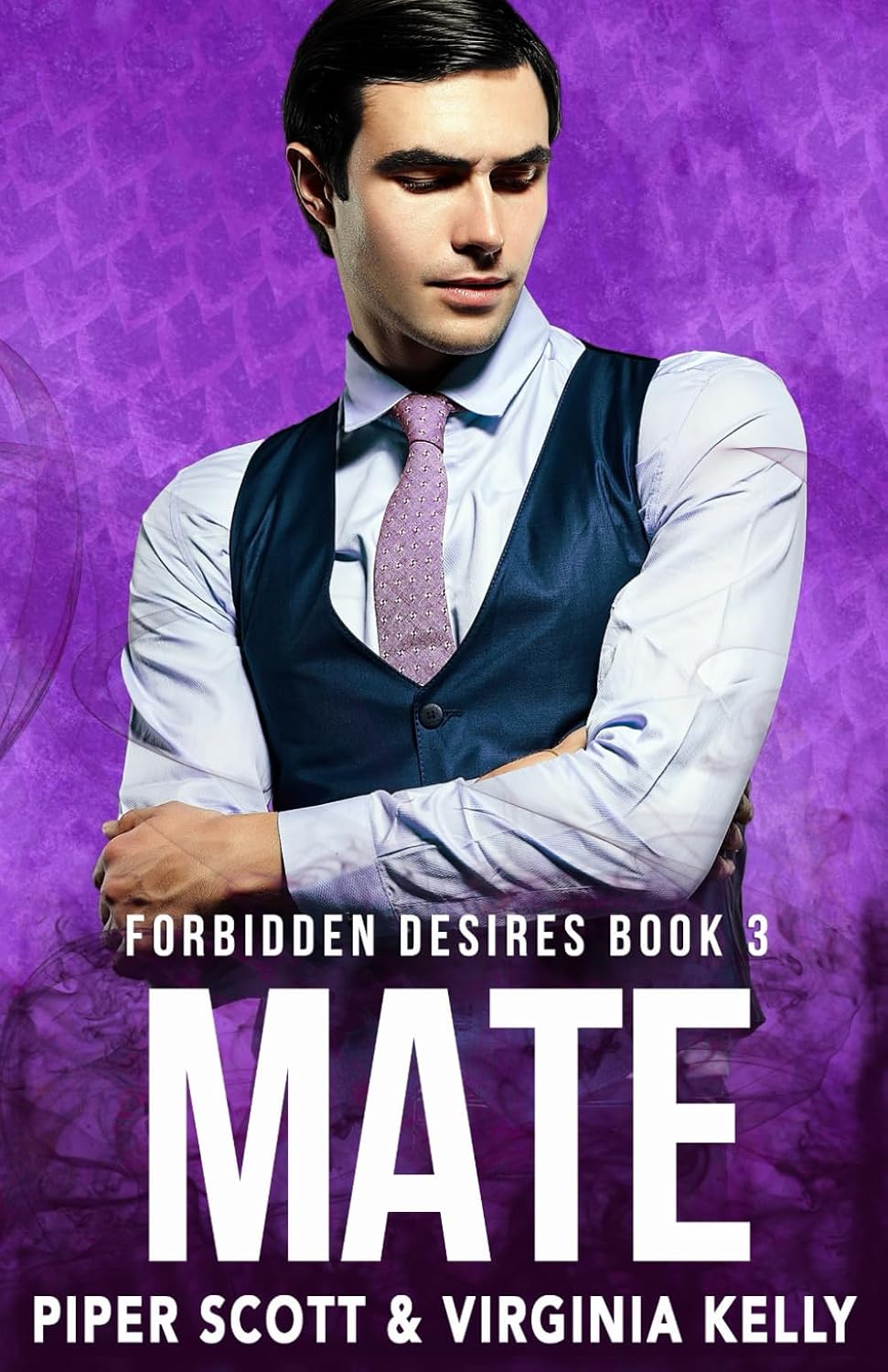Forbidden Desires 3 Mate Edizione Italiana Ebook Piper Scott Forbidden Desires 3 Mate Edizione Italiana Ebook Piper Scott