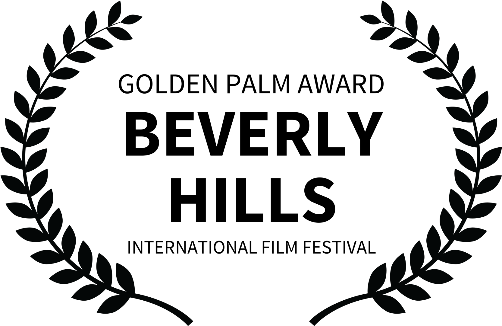Forbidden Desires Hd Png Download Transparent Png Image Pngitem Forbidden Desires Hd Png Download Transparent Png Image Pngitem