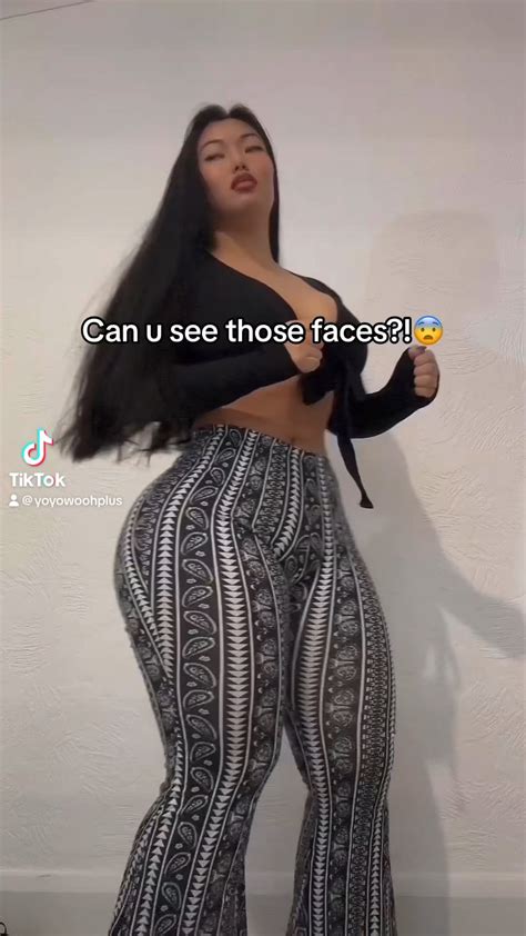 Forbidden Pants R Girlsinflarepants Forbidden Pants R Girlsinflarepants