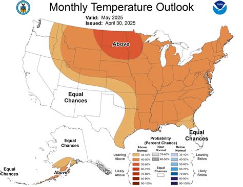 Forecast For December 2024 Tobey Ardella Forecast For December 2024 Tobey Ardella