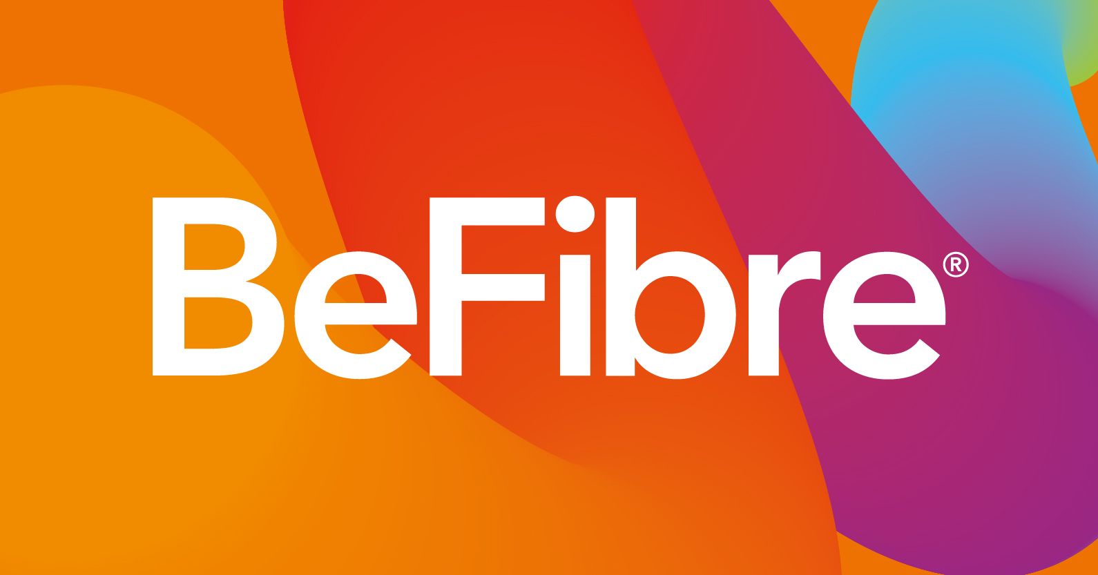 Former Bt Execs Start New Uk Broadband Isp Rebel Internet Ispreview Uk