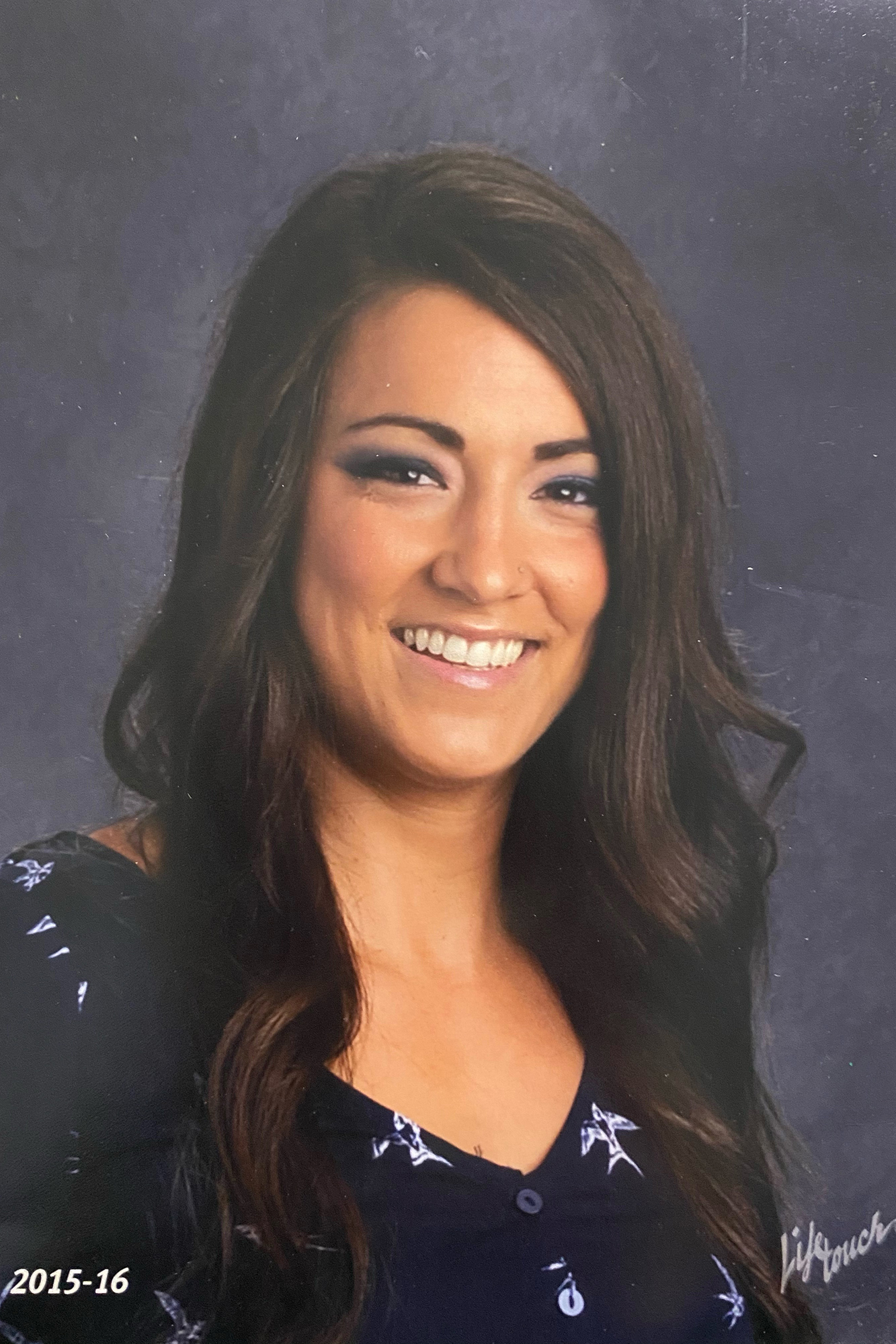 Former High School Teacher Turns Onlyfans Model Former High School Teacher Turns Onlyfans Model