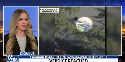 Former Sheriff S Deputy Speaks Out On Attacker S Not Guilty Verdict Former Sheriff S Deputy Speaks Out On Attacker S Not Guilty Verdict