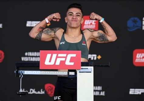 Former Ufc Champ Jessica Andrade S Nude Photos Leak Online Fighter Former Ufc Champ Jessica Andrade S Nude Photos Leak Online Fighter