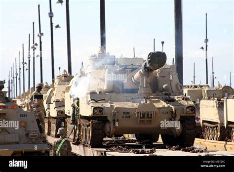 Fort Hood Range Operations Fort Hood Range Operations