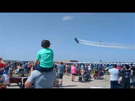 Fort Worth Air Show Youtube