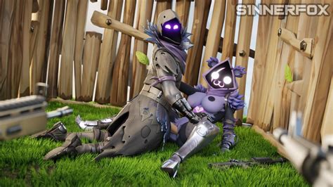 Unleash Your Inner Cuddle Leader: 3 Tips