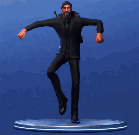 Fortnite Dance Gifs Gifdb Com