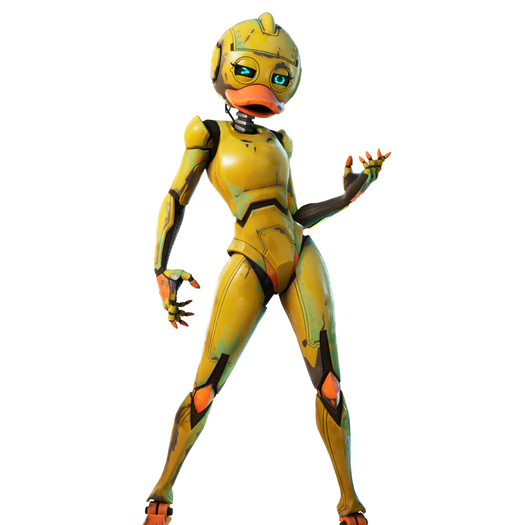 Fortnite Megg Skin Character Png Images Pro Game Guides Fortnite Megg Skin Character Png Images Pro Game Guides