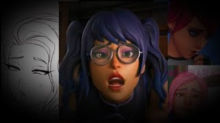 Fortnite Rule 34 Videos 9Videos Tv