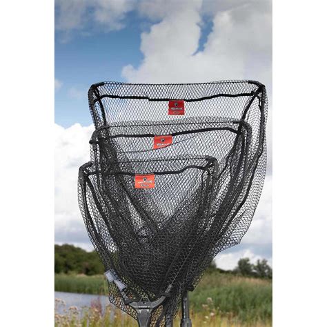 Fox Rage Warrior Nets 29 99 Fox Rage Warrior Nets 29 99