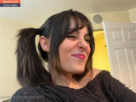 Frances Rae Francesrae Nude Onlyfans Leaks The Fappening Photo Frances Rae Francesrae Nude Onlyfans Leaks The Fappening Photo