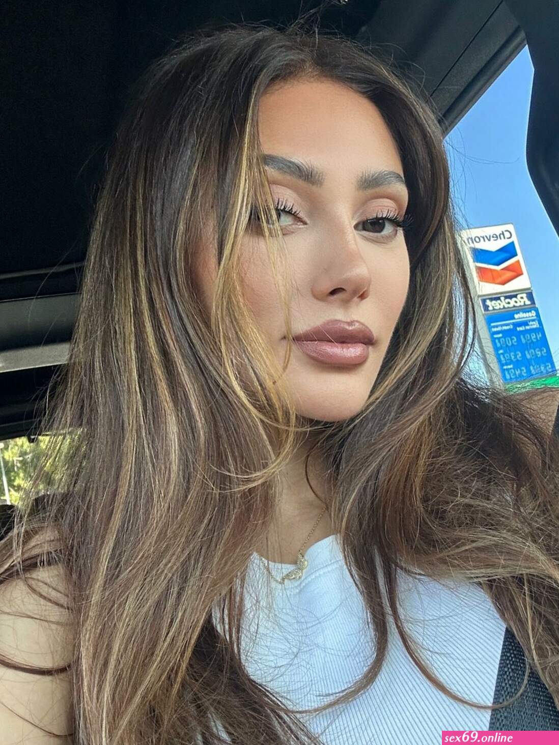 Francesca Farago Onlyfans Leak Francesca Farago Onlyfans Leak