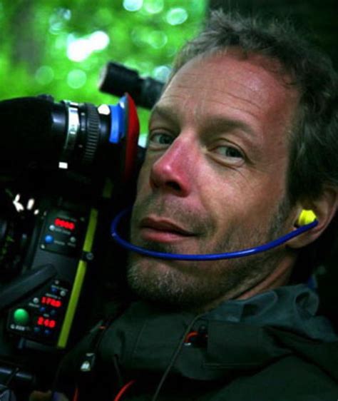 The Unknown Story of Frank van den Eeden