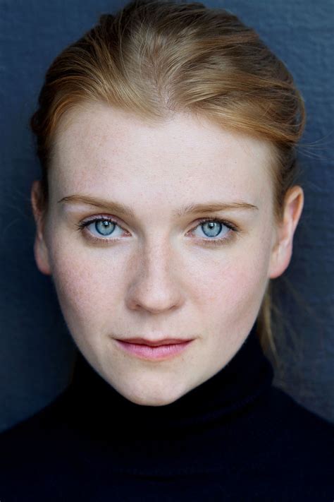 Franziska Brandmeier Picture