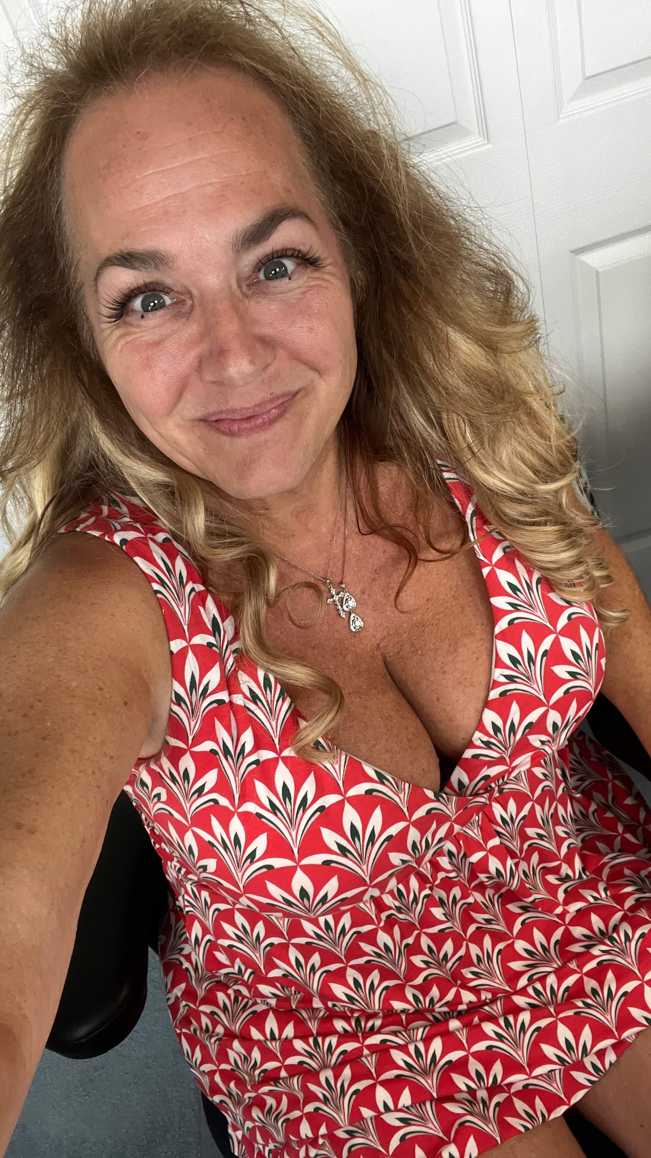 Freakandy Onlyfans Leaked