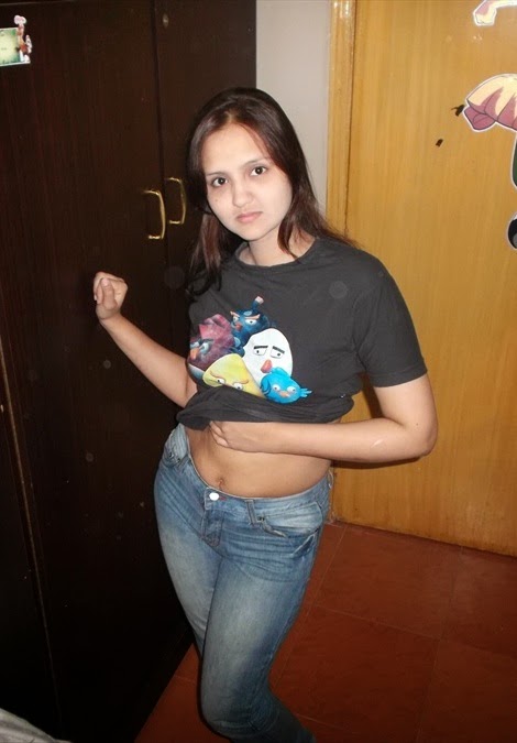 Freakydesi Onlyfans Unveiling Spicy Desi Content More Prestage Idp