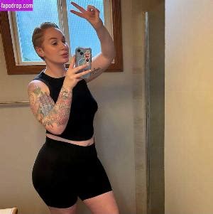 Freckledbabe Leaked Onlyfans Freckledbabe Leaked Onlyfans
