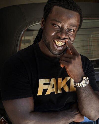 Freddy Gong Biography Wiki Age Height Career Photos Freddy Gong Biography Wiki Age Height Career Photos