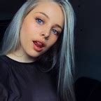 Free Access To Bambii Leak Onlyfans Leakednet Com