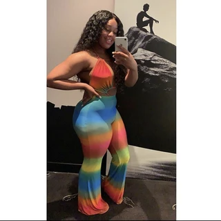 Free Access To Bb Blu Shi Leaked Onlyfans Leakedperformer Free Access To Bb Blu Shi Leaked Onlyfans Leakedperformer