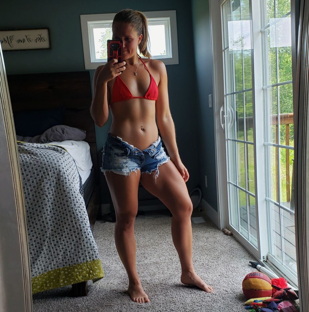 Free Access To Hannarayvip Leaks Onlyfans Leaks4love Free Access To Hannarayvip Leaks Onlyfans Leaks4love