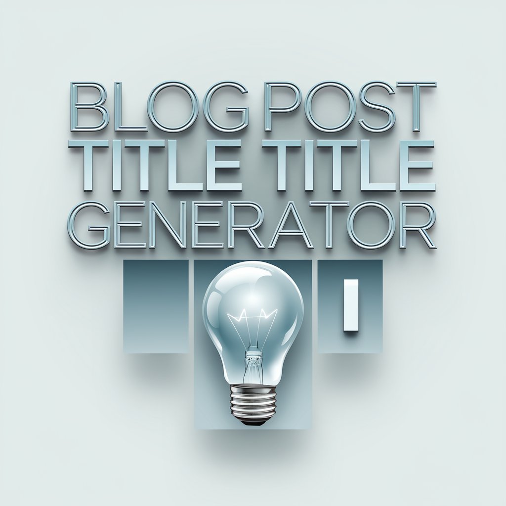Free Brand Name Generator Yeschat Ai Free Brand Name Generator Yeschat Ai