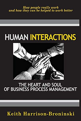 Free Chat With Oscar Harrison Porn Human Like Interactions Free Chat With Oscar Harrison Porn Human Like Interactions