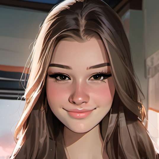 Free Chat With Rylee Rex Onlyfans Leak Ai Roleplay Stories And Free Chat With Rylee Rex Onlyfans Leak Ai Roleplay Stories And