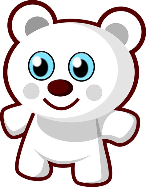 Free Gay Bear Cliparts Download Free Gay Bear Cliparts Png Images Free Gay Bear Cliparts Download Free Gay Bear Cliparts Png Images