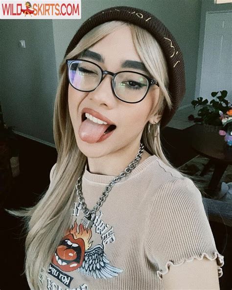 Free Honeebelle Nude Onlyfans Leaks Pictures Sexy Free Honeebelle Nude Onlyfans Leaks Pictures Sexy