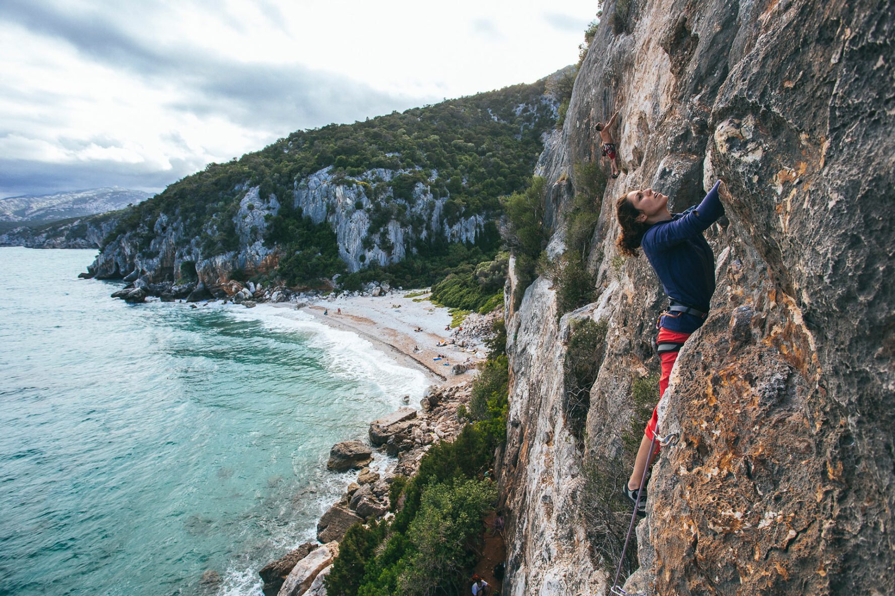 Free Images Woman White Adventure Female Sailing Rock Climbing Free Images Woman White Adventure Female Sailing Rock Climbing