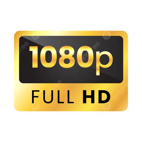 High-Definition Porn: A 1080 HD Experience